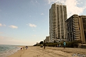 Miami Beach